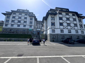 Vidik Residence A23